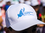 Воспитанники пришкольных лагерей смогут посещать мероприятия по приморской «Арсеньевской карте»